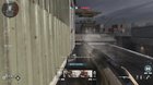 So... This happened.