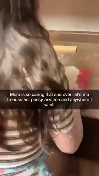 🥵
