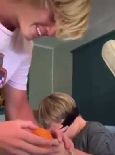 AAAAAaaaA