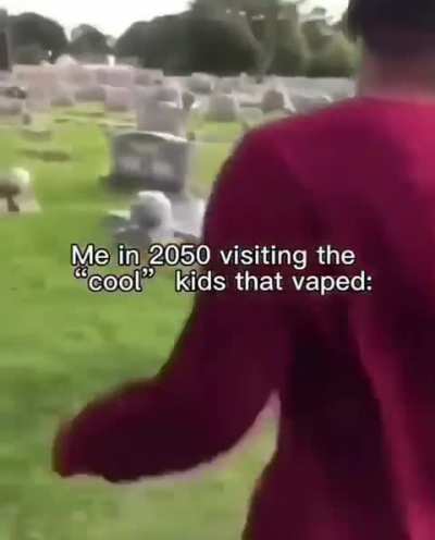 RIP bozos