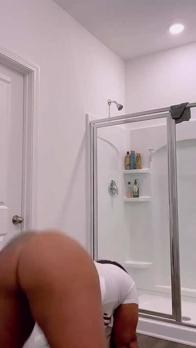 🍑🍑🍑geeeeez