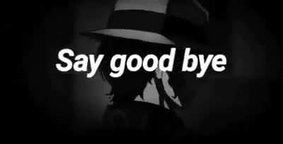The saddest momment in anime's history 😭😭😭