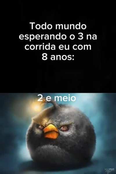 eu_nvr