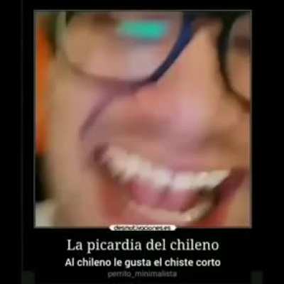 La picardia