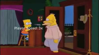 Trying to find a lobby like...
