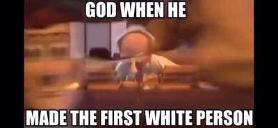 whit perple be like