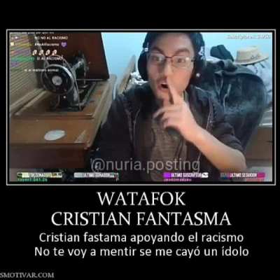 xd