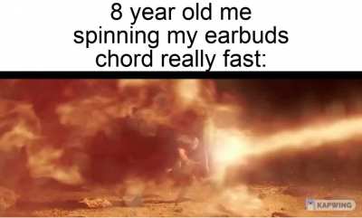 The the yes