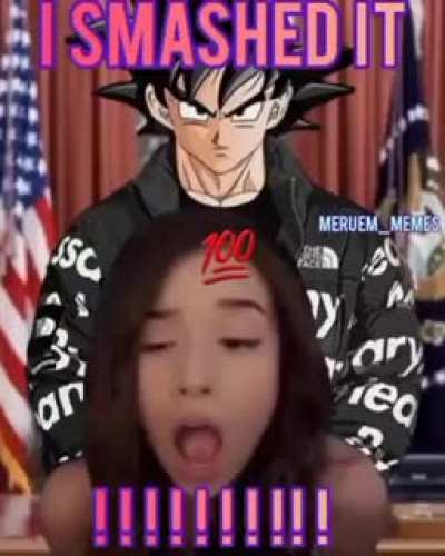 Real kneega shyt