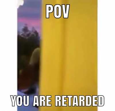 Yes.