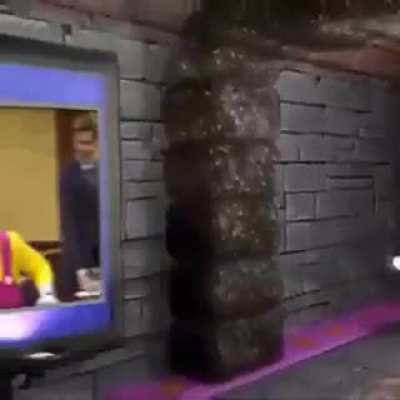 Rule