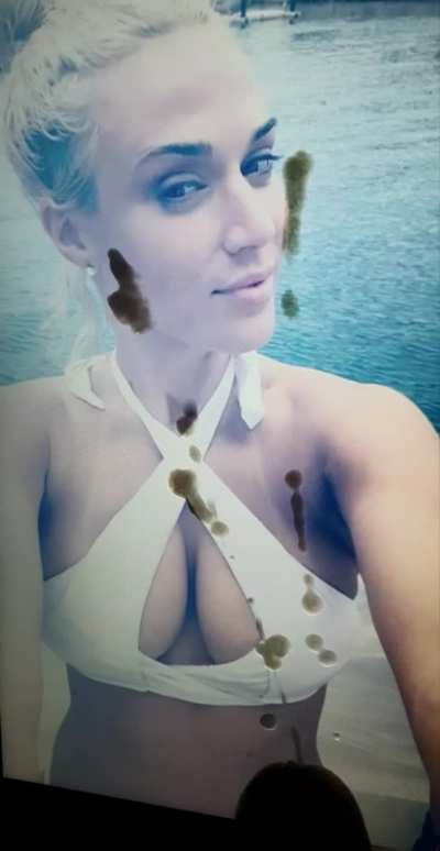 Lana