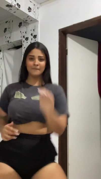 Brunna Bastos