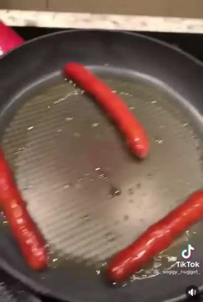 watching this video reminded me of papa franku's cooking