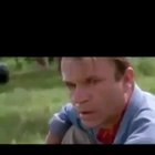 Hate away bitches