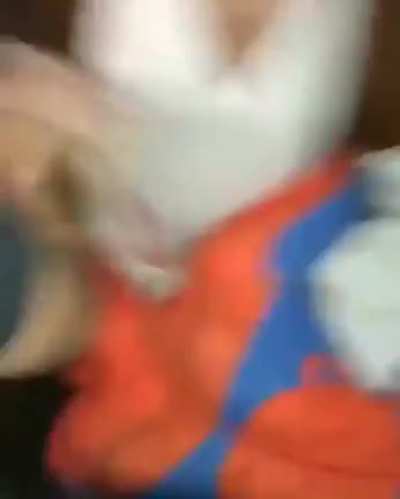 explodi