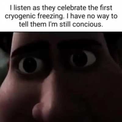 Rule