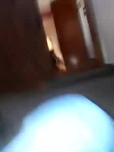 I forgot I recorded this years ago in middle school.