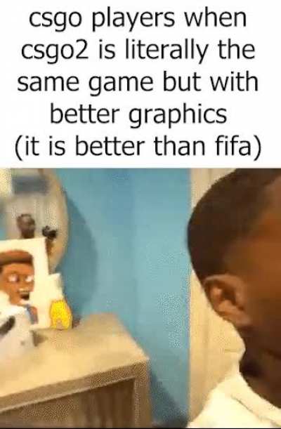 Literally ow2💀