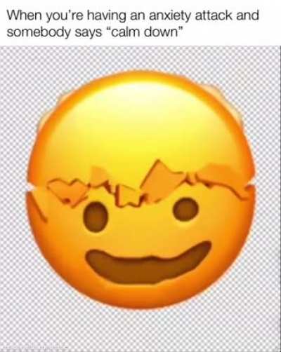 Rule