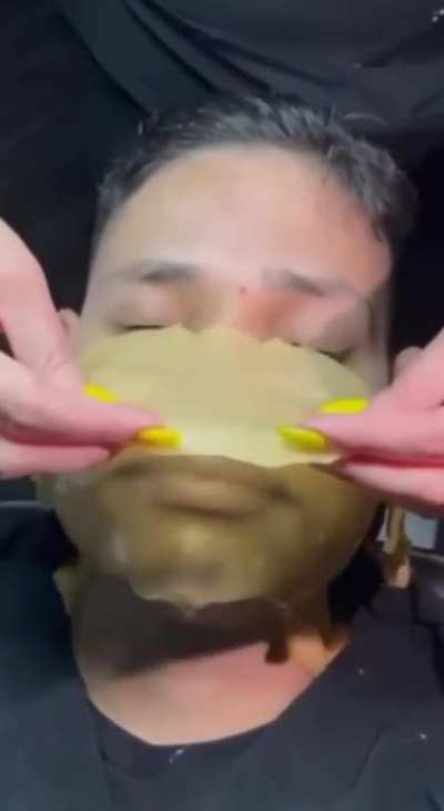 AAAAAAAAA