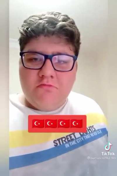 🎵🎵Gönül dağı yağmur yağmur 🎵🎵