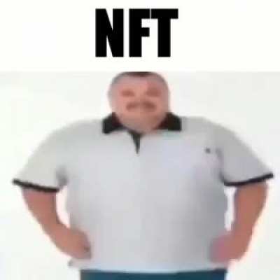 Si.
