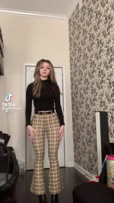 Wait for it