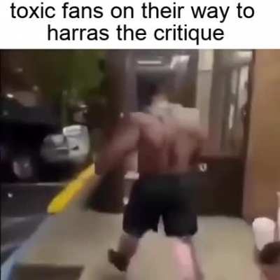 r/editingishard