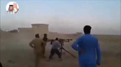 kill all with the cameraman