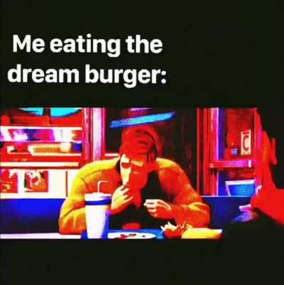 Dream stans
