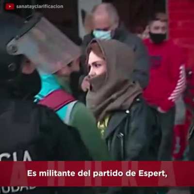 Adoro los finales felices