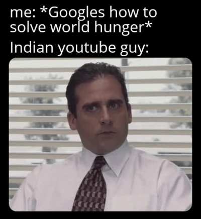 you've come to the right place