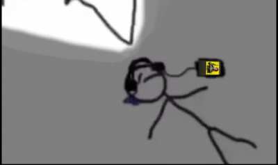 Sad