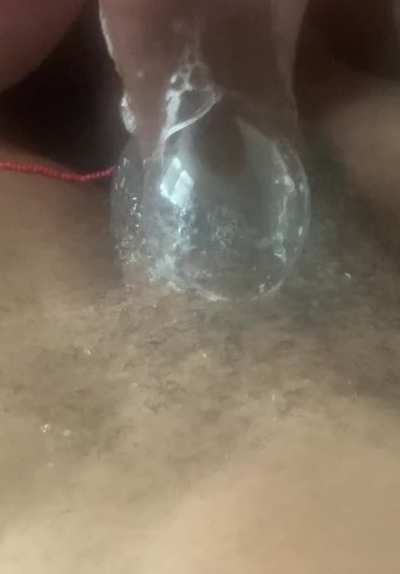 Bubbles