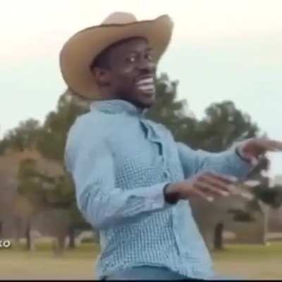 When all the boys on red dead