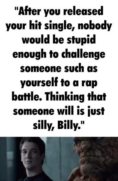 say that again?