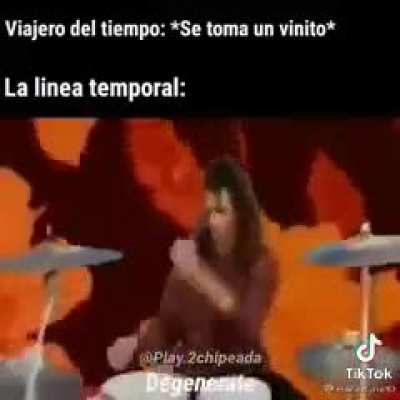 Xd