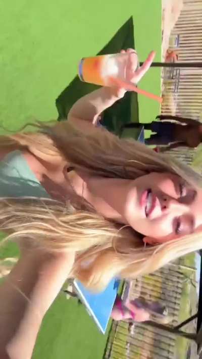 From Tiktok
