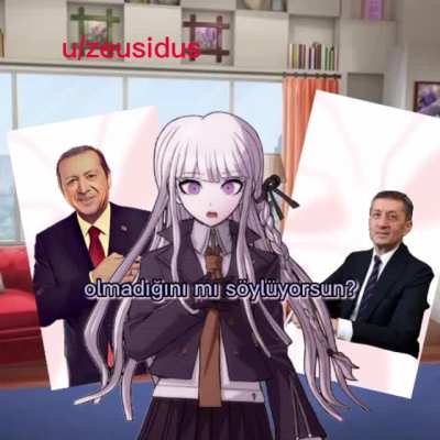Açıkla