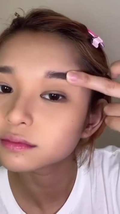Jeila Dizon