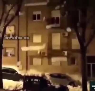 Отлич<wbr>ный тетрис
