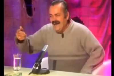 Ne zaman izlesem gülerim amk