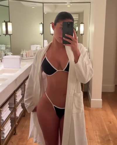 Amanda Trivizas