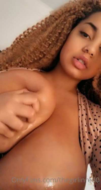 thegirlinred0 - July / 2021 Updated Folder With All Updated Videos & Pictures 🔌🔥🗣 WE Won't Stop‼️Real Onlyfans Plug 🔌🛒 Telegram🖨: lucar<wbr>ioluc<wbr>ario5<wbr>5 Twitter 🐦 @Ebonywapp1 Snap Chat 📸 : ebonywapp Email 📧: ebony<wbr>wapp@<wbr>gmail<wbr>.com Redditt 🐺 r/FreaksHub