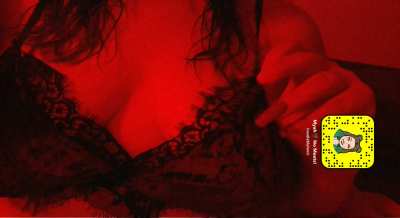 Fuck the devil outta me 🎨🤣 ‐> INSAT<wbr>IABLY<wbr>TOXIC
