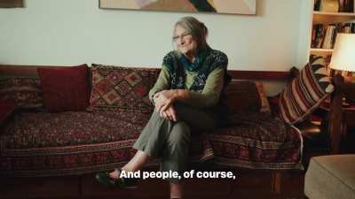 Surviving the Nakba of 1948: One Palestinian Woman’s Story