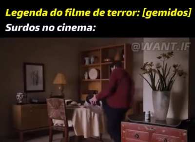 Alguem sabe o nome desse filme?