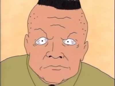 ..............................