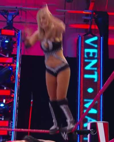 Peyton Royce Compilation | Pt. 3 of 3